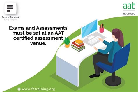 aat exam results|Your MyAAT dashboard .